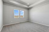 1933 Eaton Park Way - Photo 14