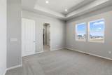 1933 Eaton Park Way - Photo 15