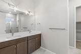 1933 Eaton Park Way - Photo 16