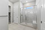 1933 Eaton Park Way - Photo 17