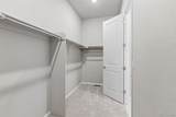 1933 Eaton Park Way - Photo 18