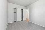 1933 Eaton Park Way - Photo 20