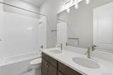 1933 Eaton Park Way - Photo 21