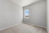 1933 Eaton Park Way - Photo 22