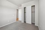 1933 Eaton Park Way - Photo 23
