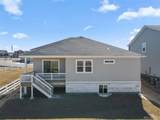 1933 Eaton Park Way - Photo 27