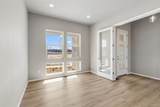 1933 Eaton Park Way - Photo 4