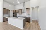 1933 Eaton Park Way - Photo 5