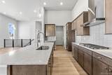 1933 Eaton Park Way - Photo 7