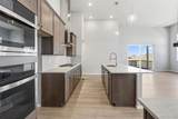 1933 Eaton Park Way - Photo 8