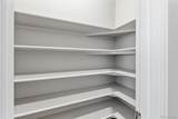 1933 Eaton Park Way - Photo 9