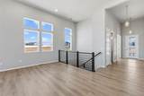 1933 Eaton Park Way - Photo 10