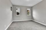 4974 Akron Street - Photo 22