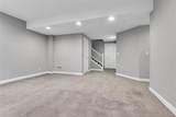 4974 Akron Street - Photo 31