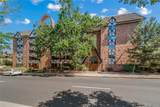 1350 Josephine Street - Photo 1