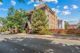 1350 Josephine Street - Photo 2