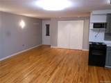 1350 Josephine Street - Photo 11