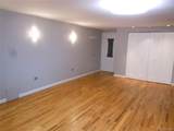 1350 Josephine Street - Photo 12