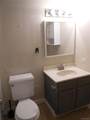 1350 Josephine Street - Photo 13