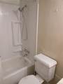 1350 Josephine Street - Photo 15