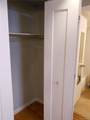 1350 Josephine Street - Photo 16