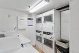 1350 Josephine Street - Photo 17