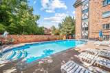 1350 Josephine Street - Photo 18