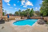 1350 Josephine Street - Photo 20