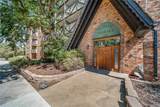 1350 Josephine Street - Photo 3