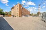 1350 Josephine Street - Photo 21
