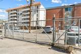 1350 Josephine Street - Photo 22