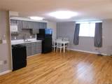 1350 Josephine Street - Photo 4