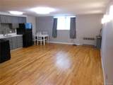 1350 Josephine Street - Photo 5