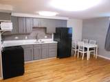 1350 Josephine Street - Photo 6