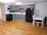 1350 Josephine Street - Photo 7