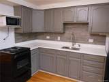 1350 Josephine Street - Photo 8