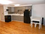 1350 Josephine Street - Photo 9