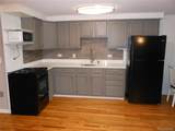 1350 Josephine Street - Photo 10