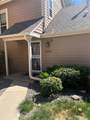 13488 Asbury Drive - Photo 1