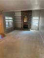 13488 Asbury Drive - Photo 3