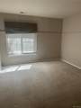 13488 Asbury Drive - Photo 5