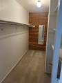 13488 Asbury Drive - Photo 6