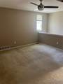 13488 Asbury Drive - Photo 7