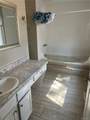 13488 Asbury Drive - Photo 8