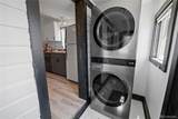 307 Elm Street - Photo 12