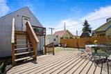 307 Elm Street - Photo 16
