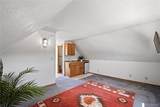 307 Elm Street - Photo 19