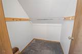 307 Elm Street - Photo 21