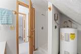 307 Elm Street - Photo 24