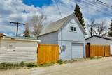 307 Elm Street - Photo 25